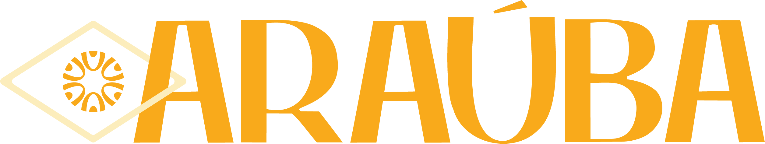Araúba